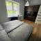 Apartament Majka