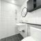 W Premium Guesthouse Incheon airport