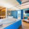 Kurhaus Cademario Hotel & SPA - Adults Only