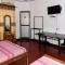 Gnanam Holiday Inn