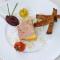 Hôtel Restaurant "Le Relais"