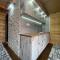 Cosy Cottage with Private Pool - Andrej
