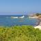 Seafront 5 Bedroom Villa Paradise in Sea Caves
