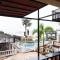 Raposo Resorts