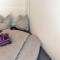 Amazing Apartment In Passow Ot Charlottenho With Wifi And 1 Bedr