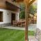 Chalet Eben