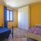 Apartamento Vacanze Oleandro