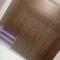 Captivating 1-Bed Studio in Sapele