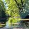 Le Moulin de Bafave