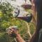 Thulamela Couples Retreat