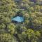 Thulamela Couples Retreat