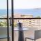 Leonardo Boutique Hotel Mallorca Port Portals - Adults only - Portals Nous