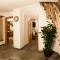 Chalet Eben