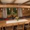 Chalet Eben