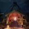 Tromsø Lodge & Camping