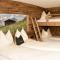 Chalet Eben