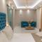 AGORA luxury BOUTIQUE HOTEL
