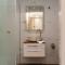 AGORA luxury BOUTIQUE HOTEL