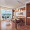 Iberostar Selection Jardín del Sol Suites - Adults Only