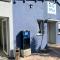 Ullis Pension für Monteure & Handwerker