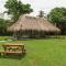 Camping Tequendama - Parque Tayrona