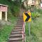 Hostal El Inca