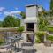 Fabulous villa Zelda with pool near the beach