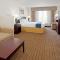 Holiday Inn Express & Suites Buffalo, an IHG Hotel - Buffalo