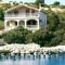 Secluded fisherman's cottage Cove Dragisina, Kornati - 12150 - Pristanišće