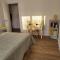Avignon : Appartement le in et off - 阿维尼翁 Avignon : Appartement le in et off - 阿维尼翁