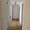 Avignon : Appartement le in et off