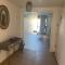 Avignon : Appartement le in et off