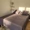 Avignon : Appartement le in et off