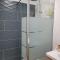 Avignon : Appartement le in et off