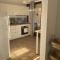 Avignon : Appartement le in et off