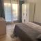 Avignon : Appartement le in et off