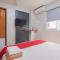 RedDoorz Plus @ Dago Pojok 3