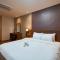 Hotel Square Ansan