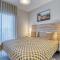 Lovely 2 Bedroom Apartments in Albur Village Lote A with Pool View