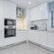Lovely 2 Bedroom Apartments in Albur Village Lote A with Pool View