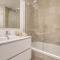 Lovely 2 Bedroom Apartments in Albur Village Lote A with Pool View