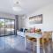 Lovely 2 Bedroom Apartments in Albur Village Lote A with Pool View