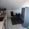 Ferienwohnung Waldweg Ferienwohnung Waldweg