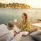 Iberostar Selection Jardín del Sol Suites - Adults Only