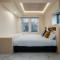 Cozy M Hostel
