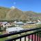 Kazbegi Apartments - Kazbegi