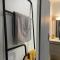 Appartement Ambre