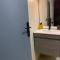 Appartement Ambre