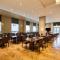 Hotel Square Ansan