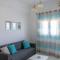 Lovely sea view apartment at the heart of the town